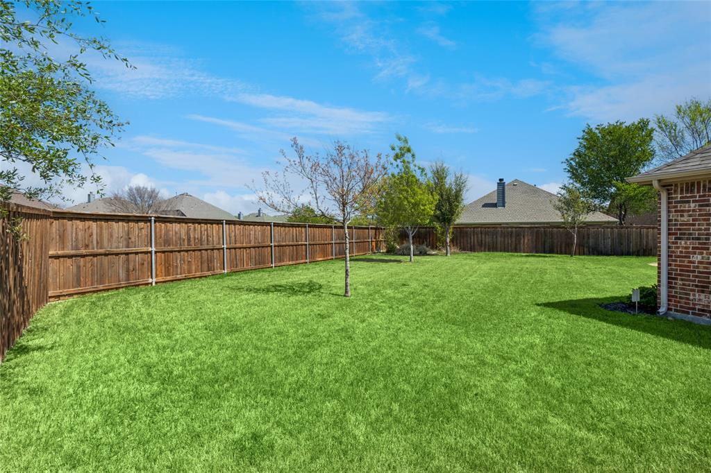 Reserve At Westridge Ph 7 The - Residential