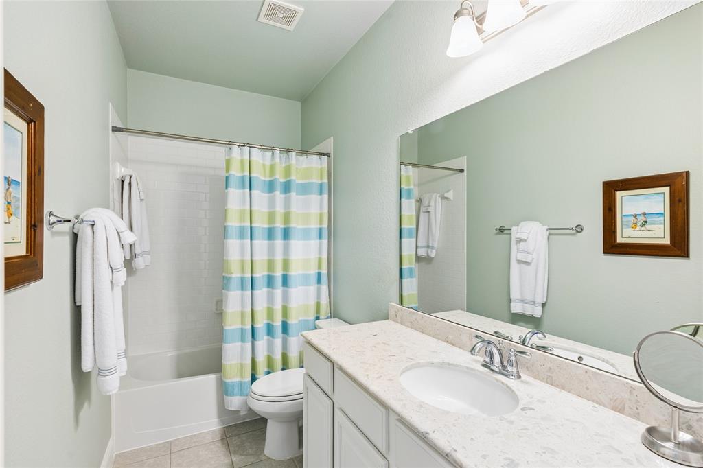 Reserve At Westridge Ph 7 The - Residential