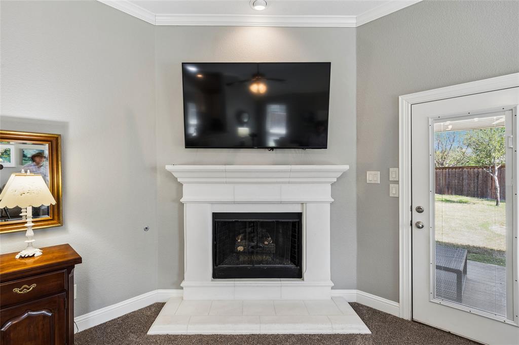 Reserve At Westridge Ph 7 The - Residential