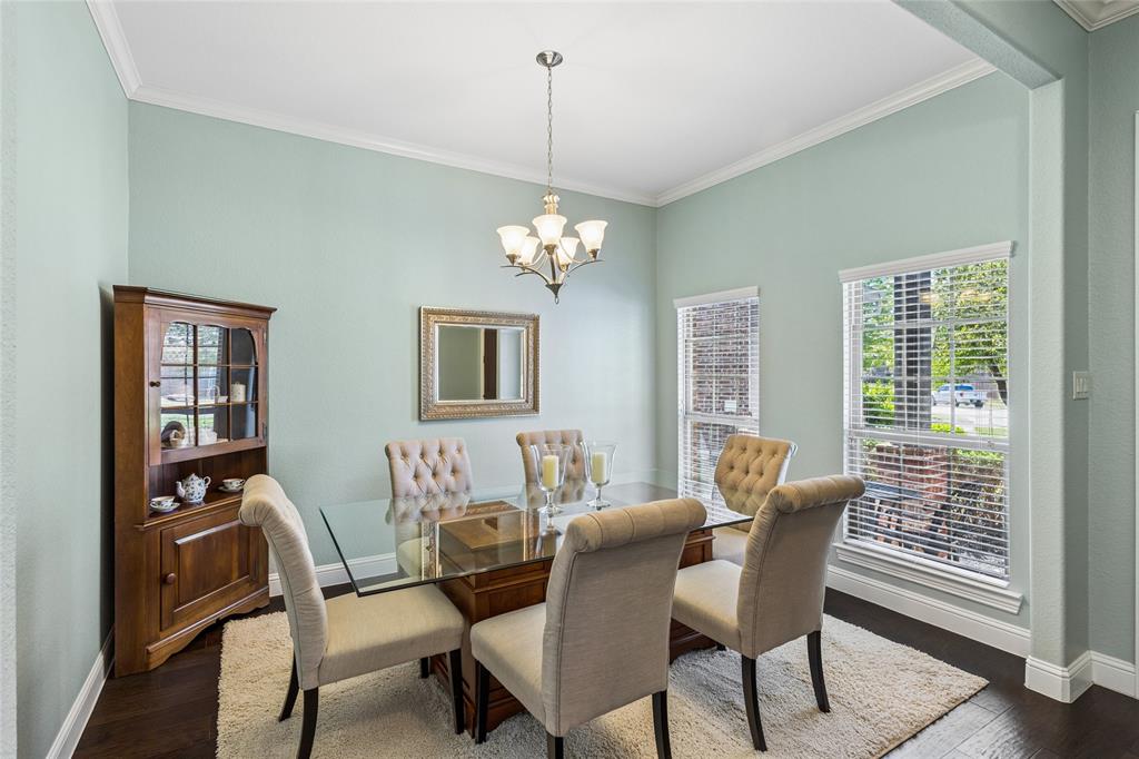 10400 Jackson Hole Lane