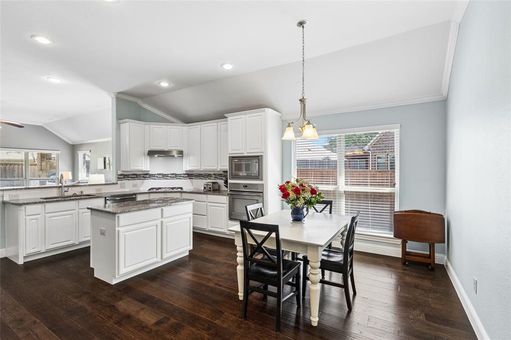 Reserve At Westridge Ph 7 The - Residential