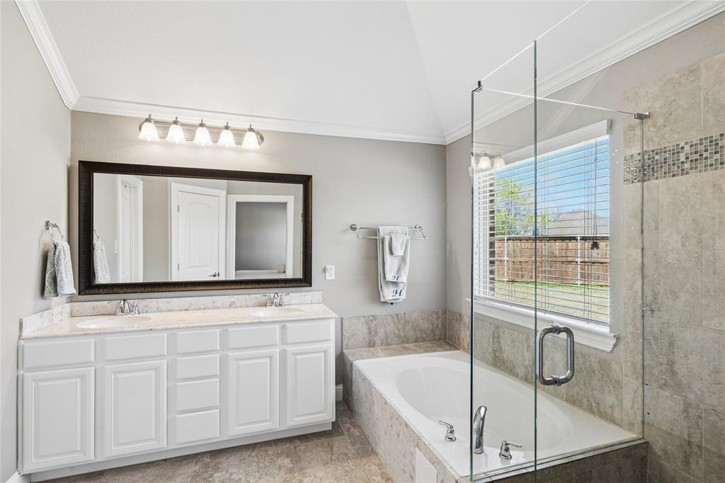 Reserve At Westridge Ph 7 The - Residential