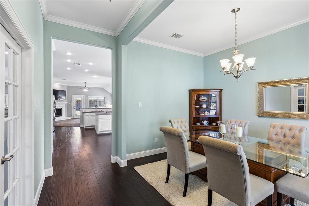 Reserve At Westridge Ph 7 The - Residential