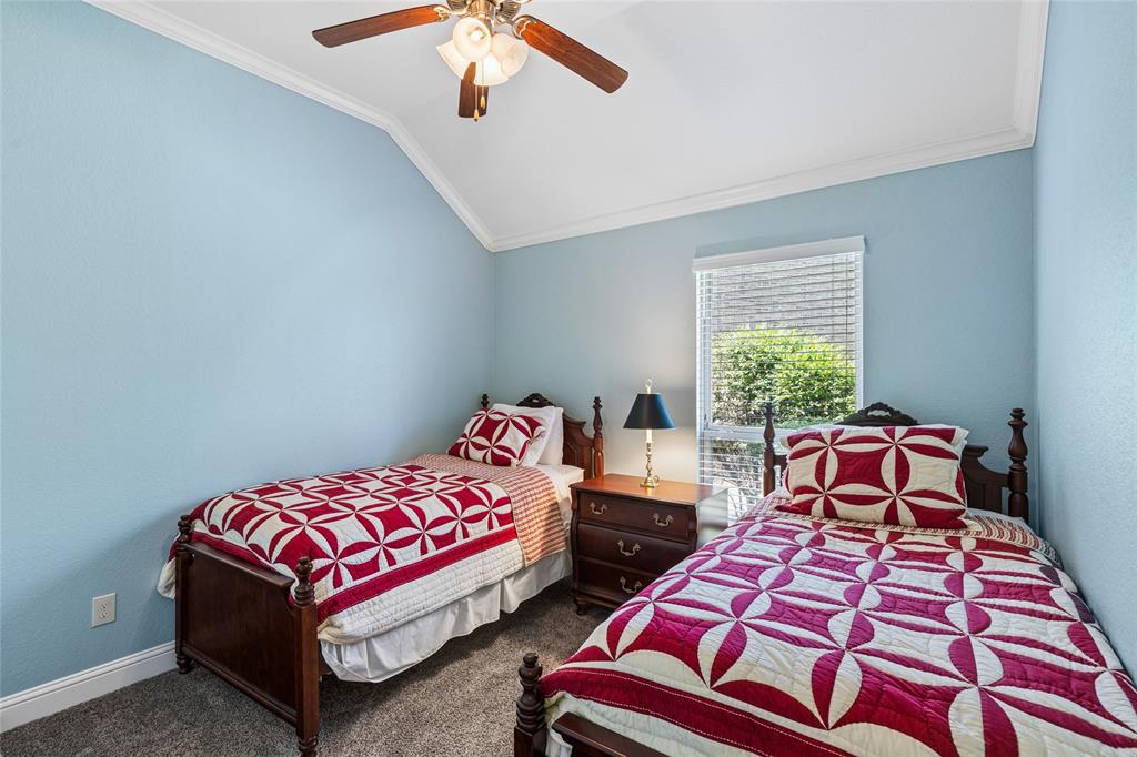 Reserve At Westridge Ph 7 The - Residential