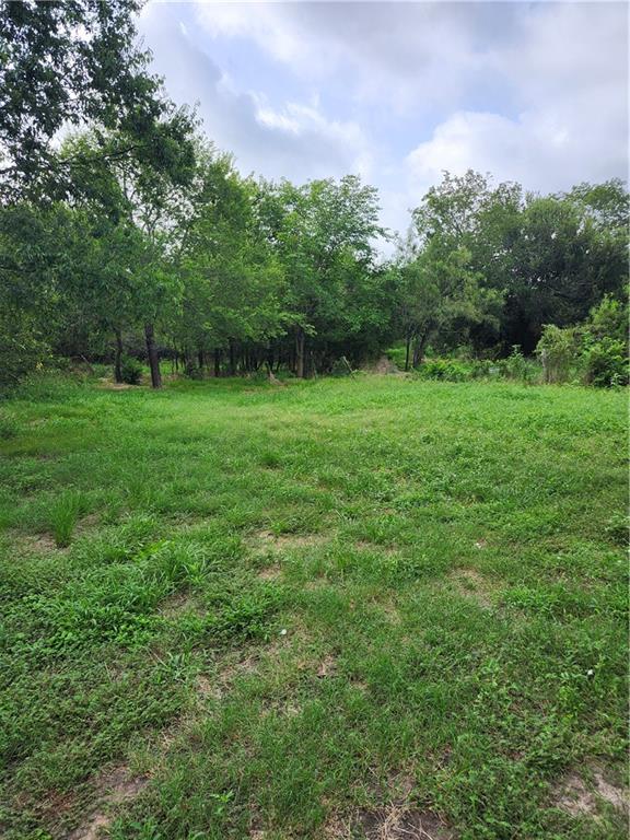 Chambers-Laserda - Land