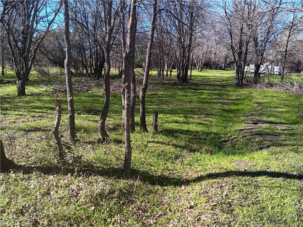 Chambers-Laserda - Land