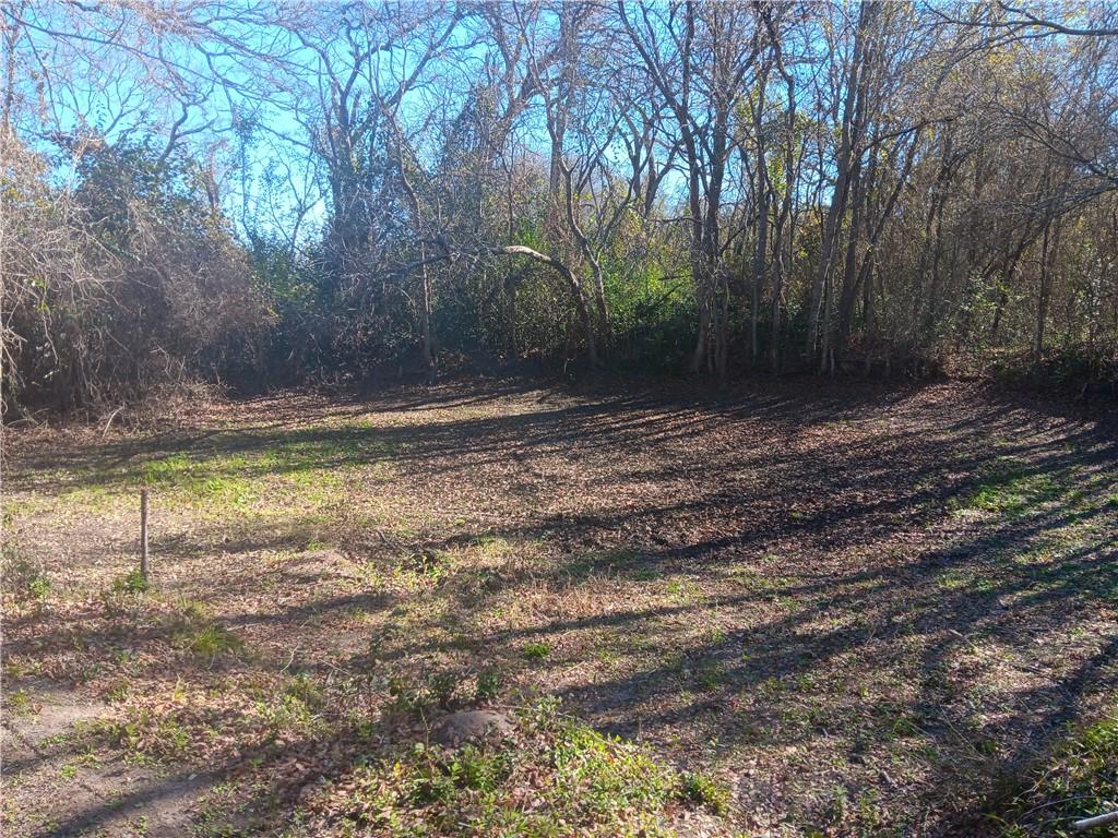 Chambers-Laserda - Land