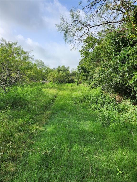 Chambers-Laserda - Land