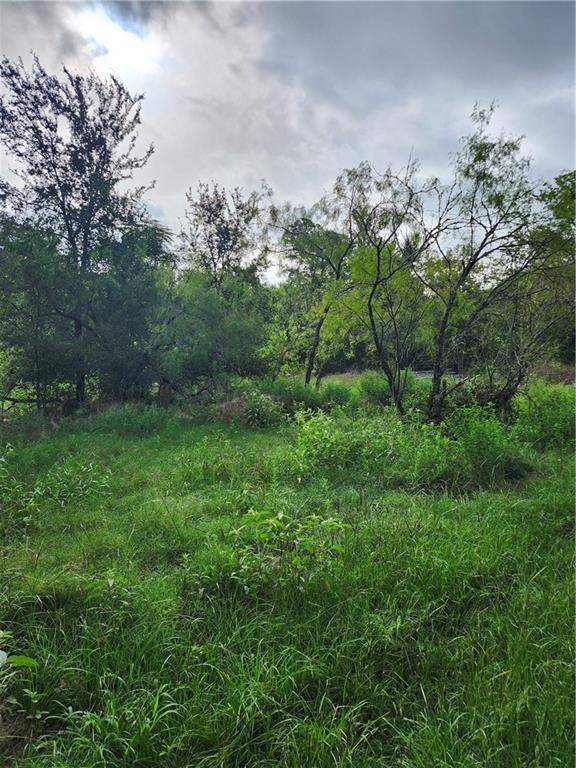 Chambers-Laserda - Land