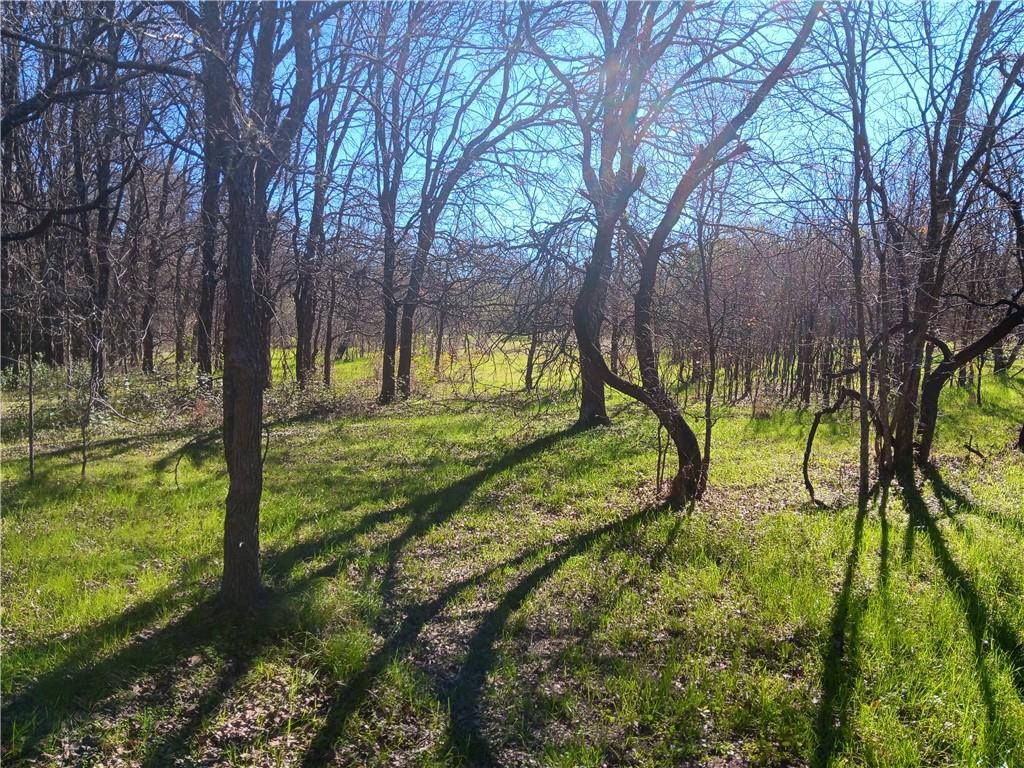 Chambers-Laserda - Land