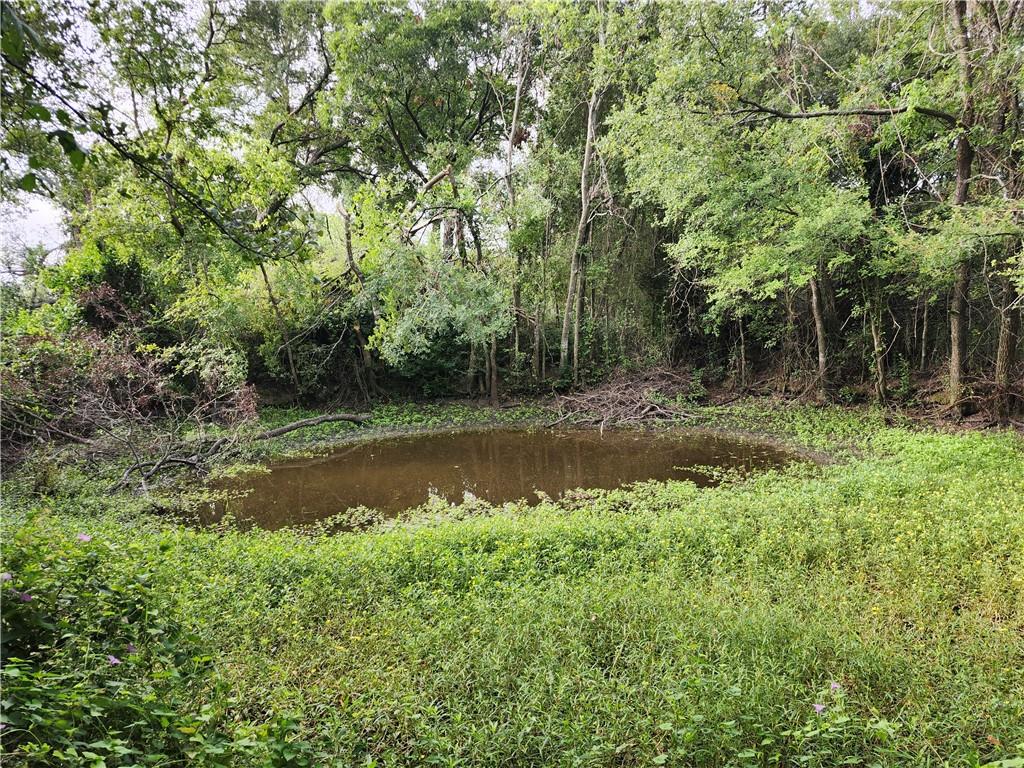 Chambers-Laserda - Land