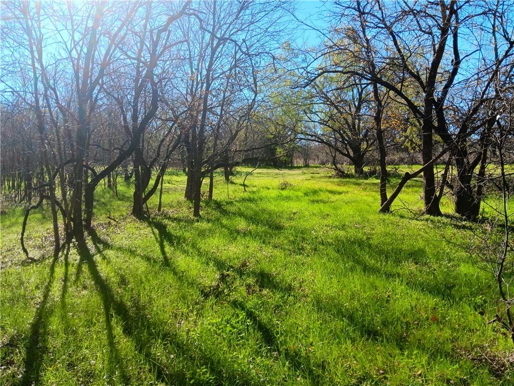 Chambers-Laserda - Land