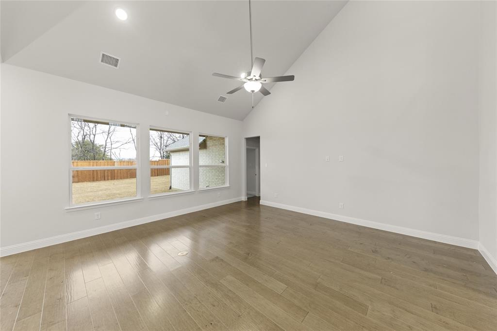 2001 Sangallo Lane