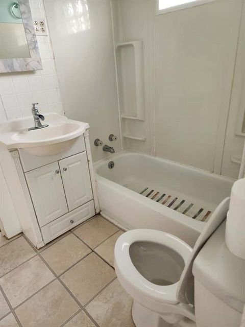 Tiny photo for 407 E Hughes Street, Collinsville, TX 76233 (MLS # 21101959)