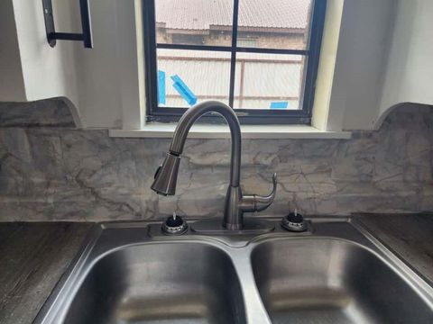 Tiny photo for 407 E Hughes Street, Collinsville, TX 76233 (MLS # 21101959)