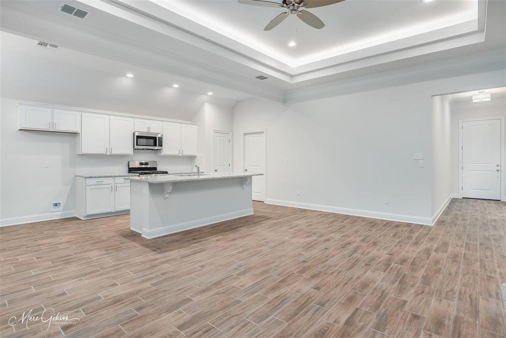 3367 Grand Lake Drive