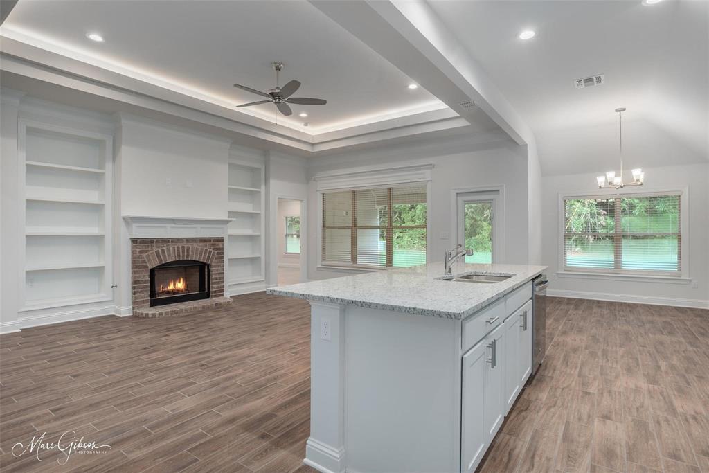 3367 Grand Lake Drive
