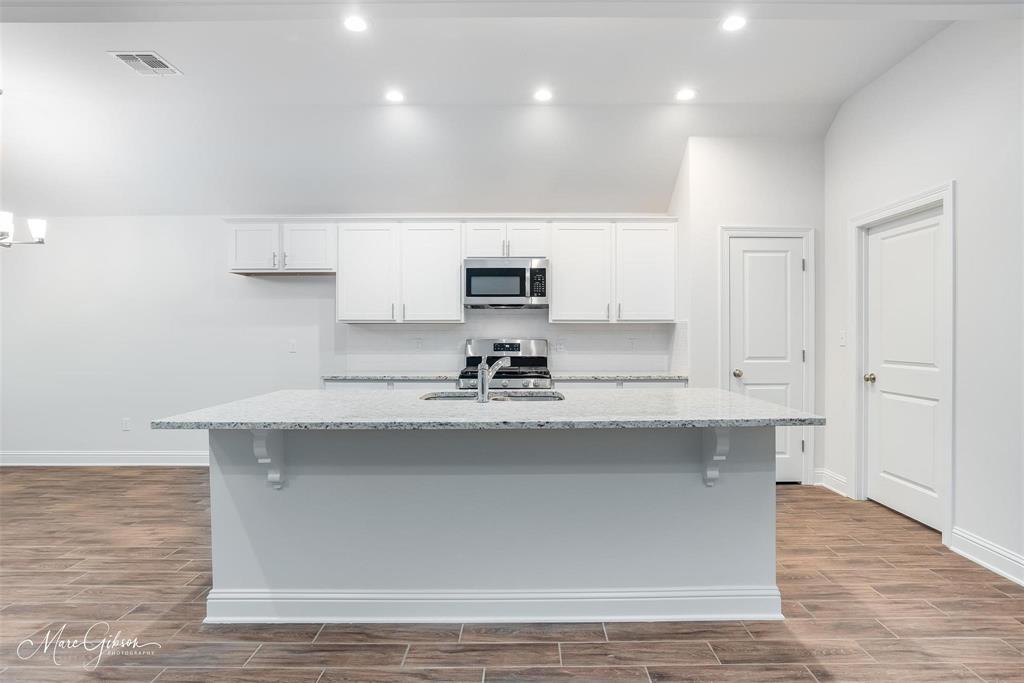 3367 Grand Lake Drive