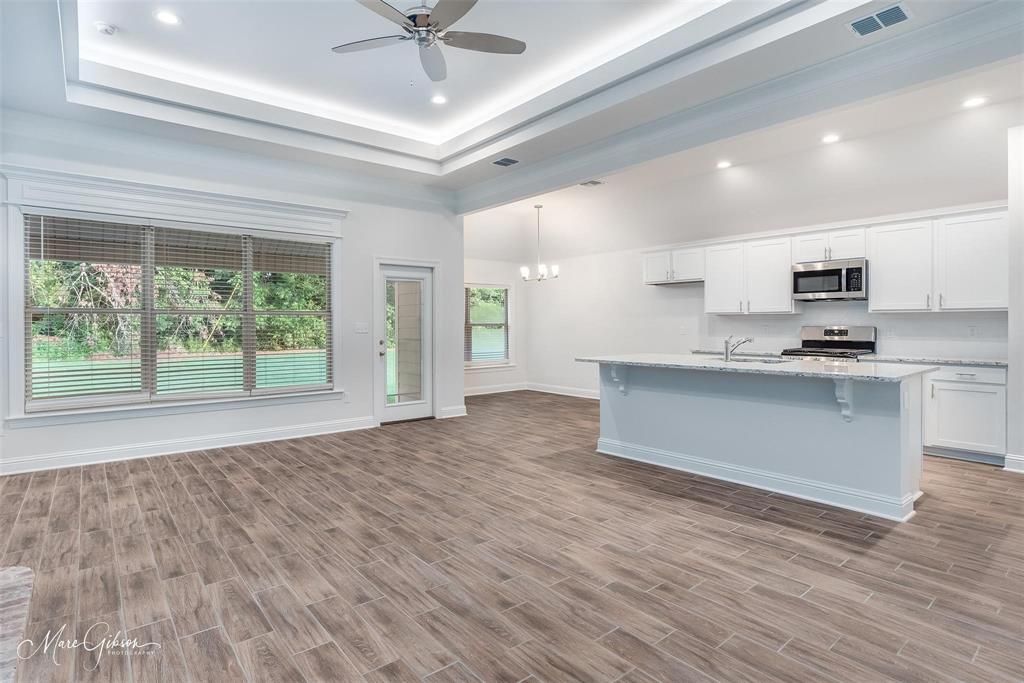 3367 Grand Lake Drive