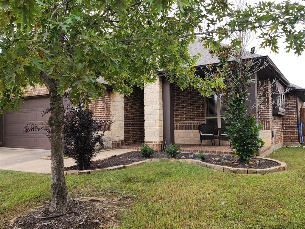 Cross Oak Ranch Ph 3 - Residential Lease
