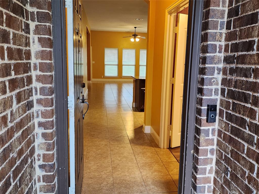 Cross Oak Ranch Ph 3 - Residential Lease