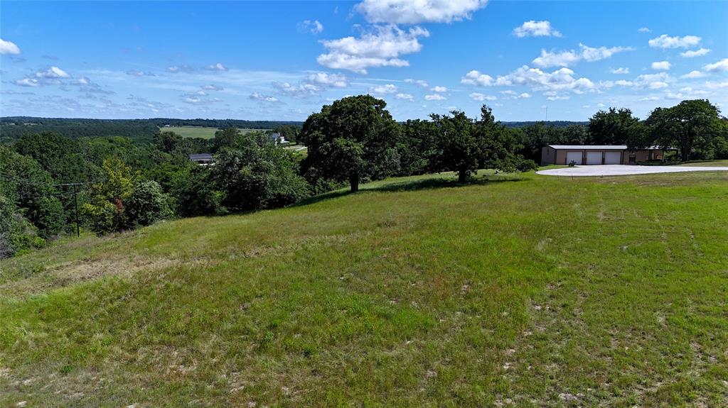 Waters Edge Ranch - Land