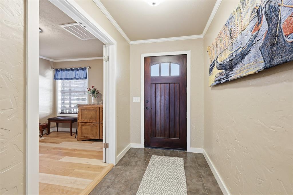 1712 Westridge Drive