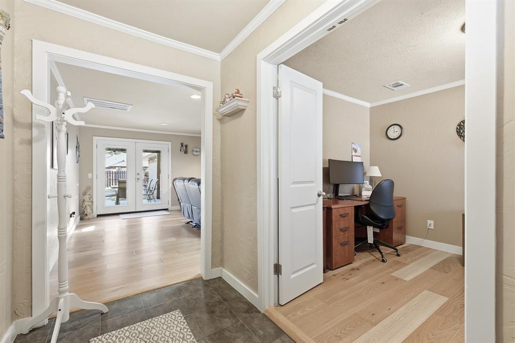 1712 Westridge Drive