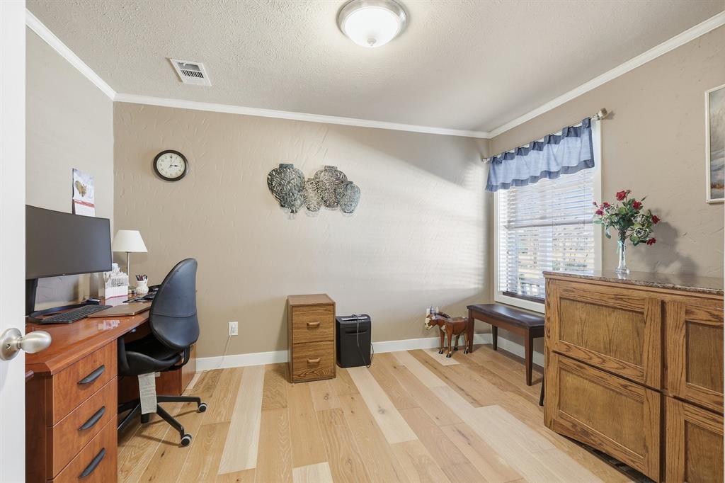 1712 Westridge Drive