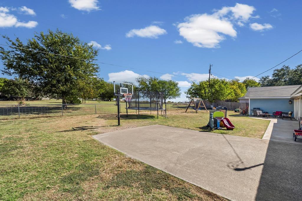 Country Spgs Estate - Residential