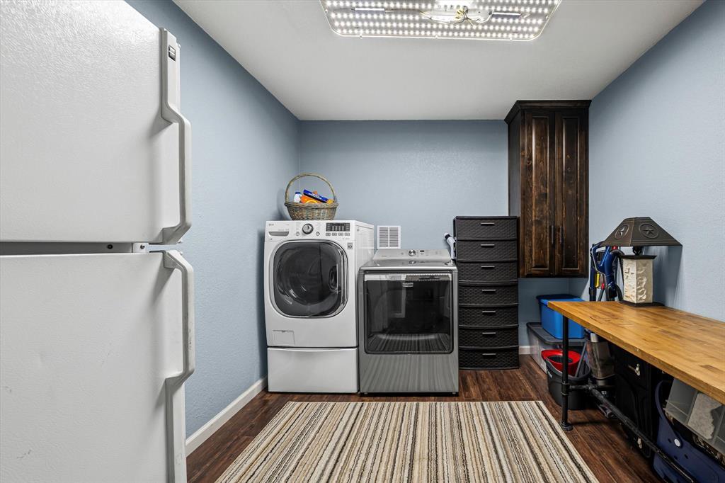 Country Spgs Estate - Residential