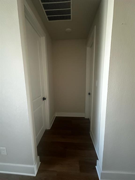 PAINTED TREE VILLAGE - Residential