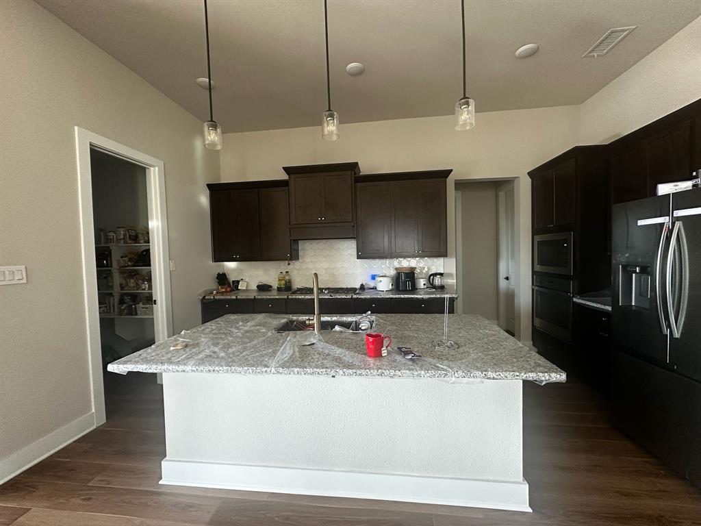 PAINTED TREE VILLAGE - Residential