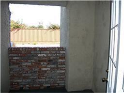 Lovers Lane Condos Ph 04 - Residential Lease