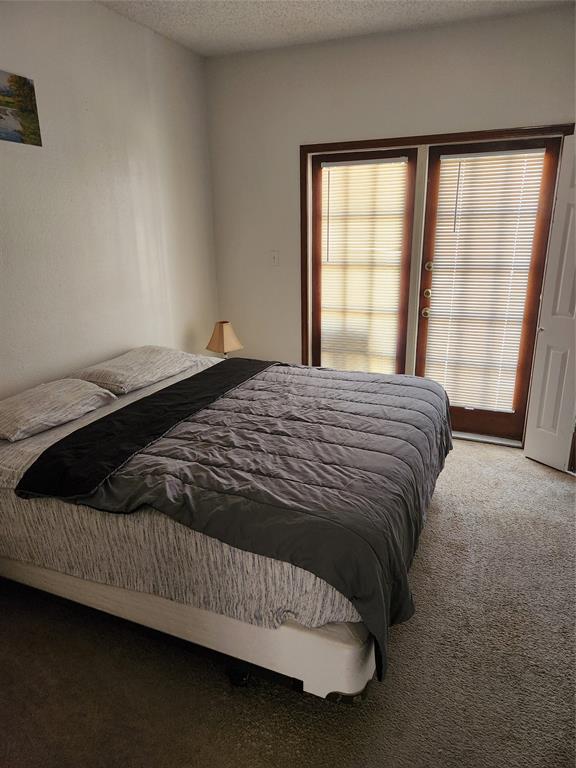 Lovers Lane Condos Ph 04 - Residential Lease