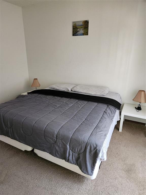 Lovers Lane Condos Ph 04 - Residential Lease