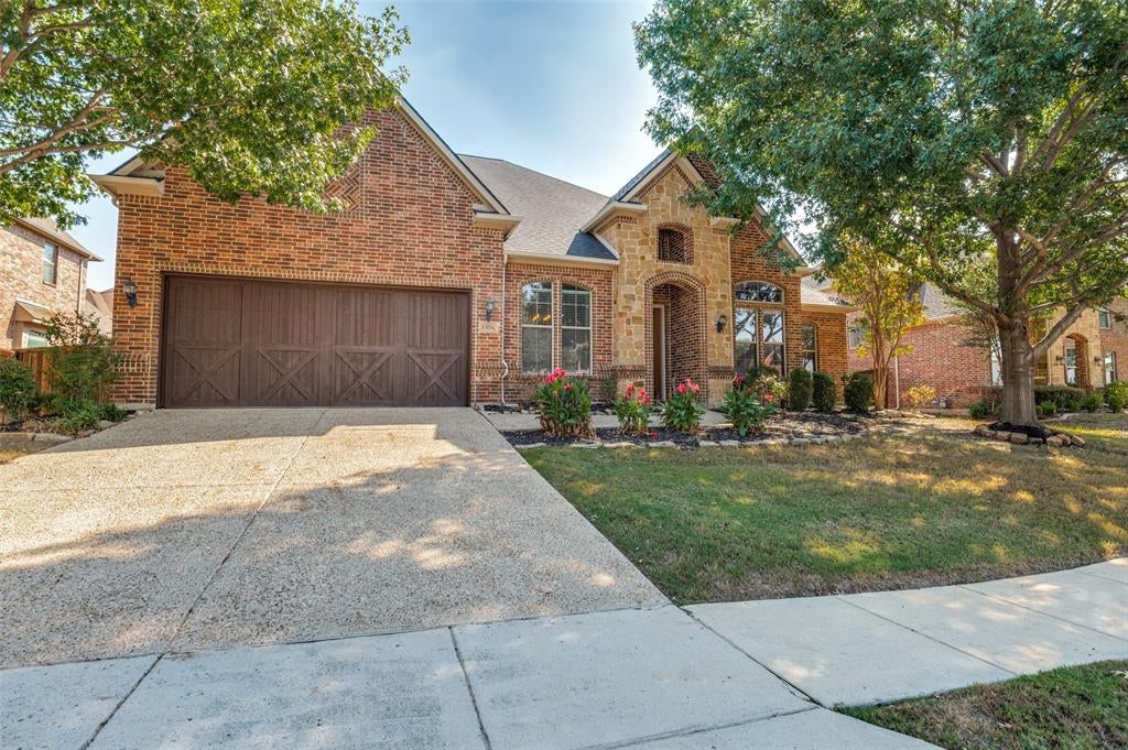 1504 Daisy Lane