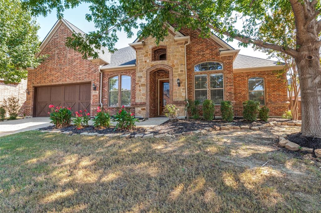 1504 Daisy Lane