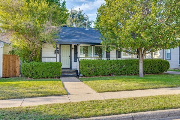 3705 COLLINWOOD AVE, FORT WORTH, TX 76107 - Image 2d019f87d5bb1f2a8aa7e0aa18824a99/3880902178