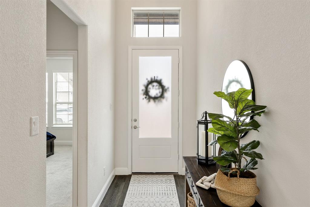 3104 Campbell Drive