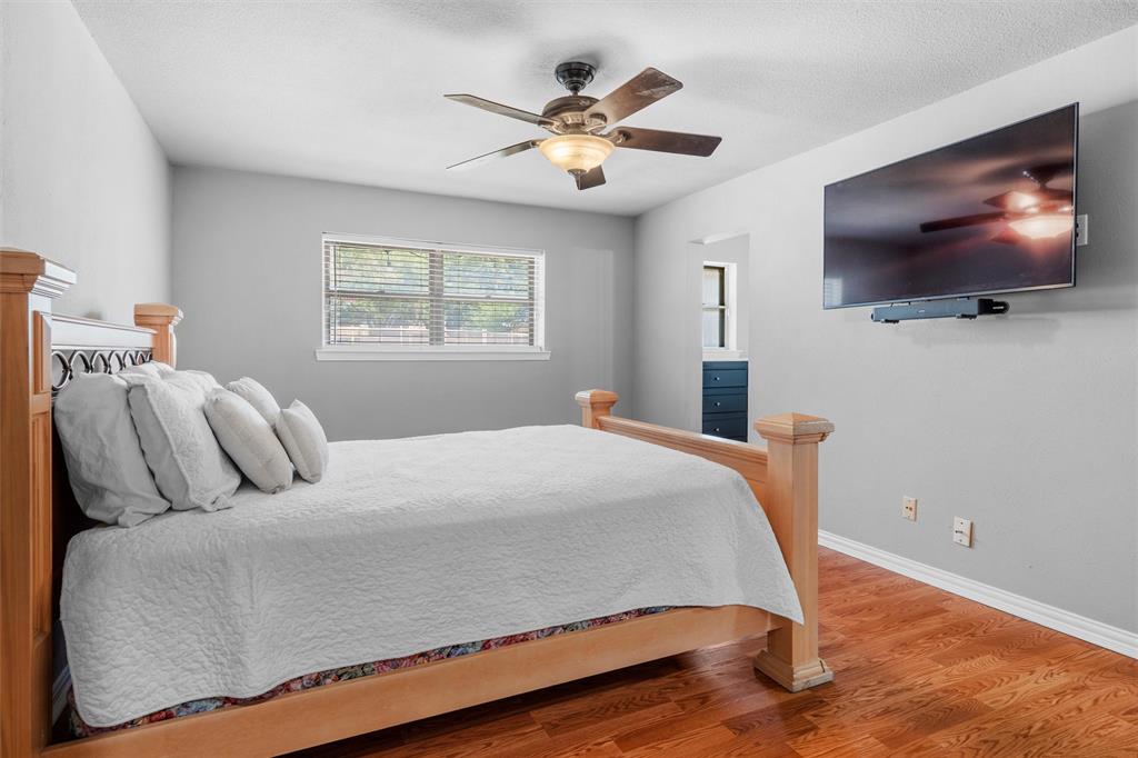 South Hills Add - Residential