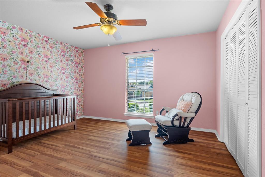 South Hills Add - Residential