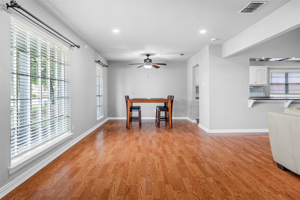 South Hills Add - Residential