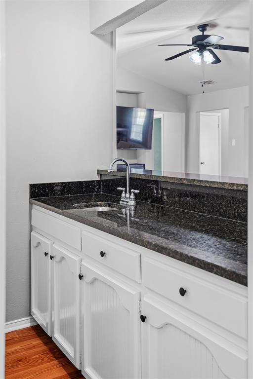 South Hills Add - Residential