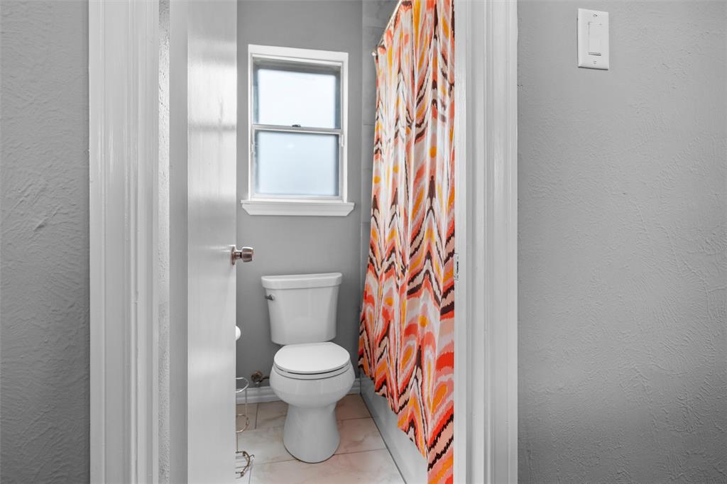 South Hills Add - Residential