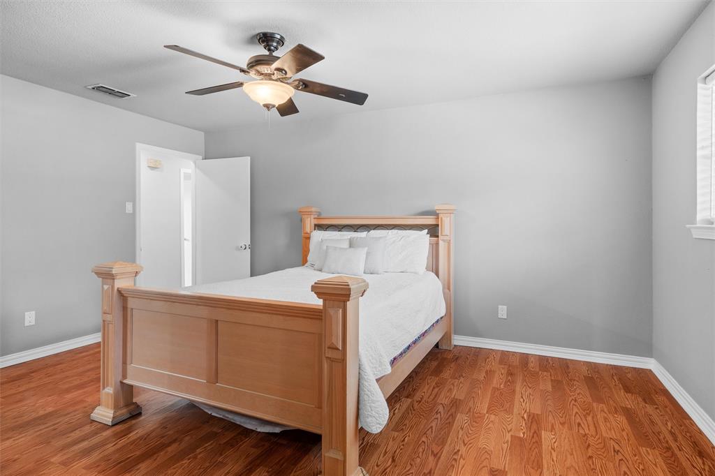 South Hills Add - Residential