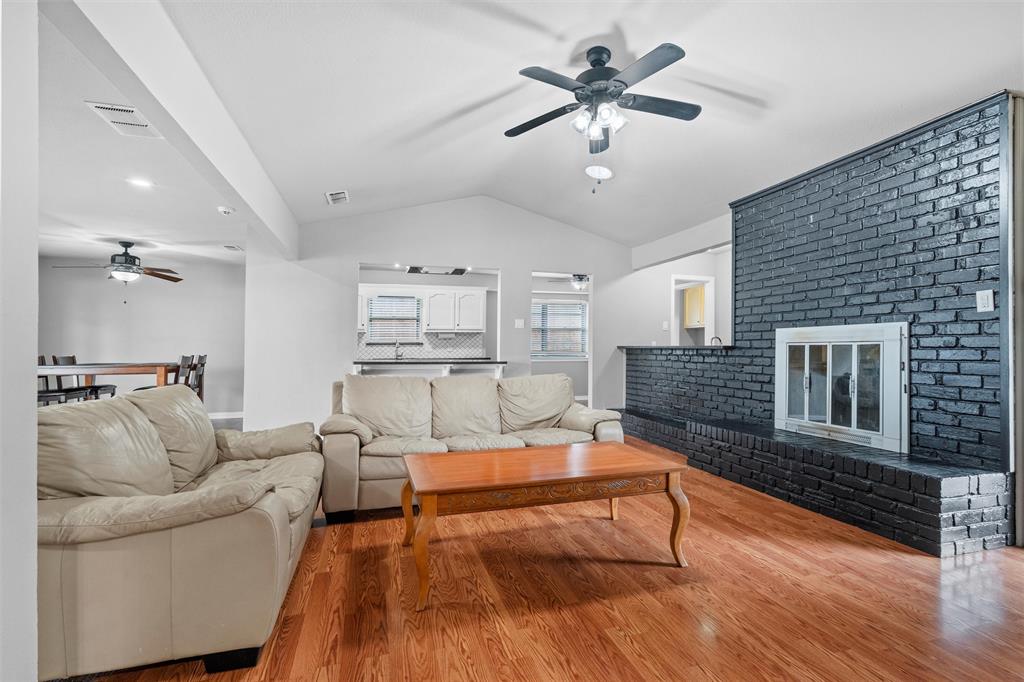 South Hills Add - Residential