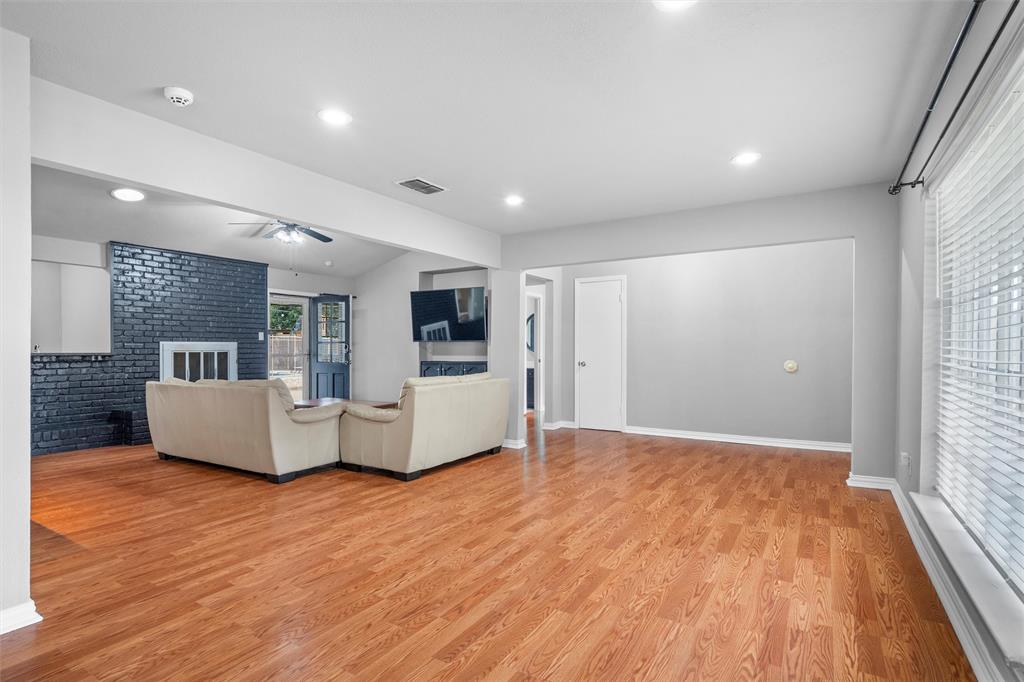 South Hills Add - Residential