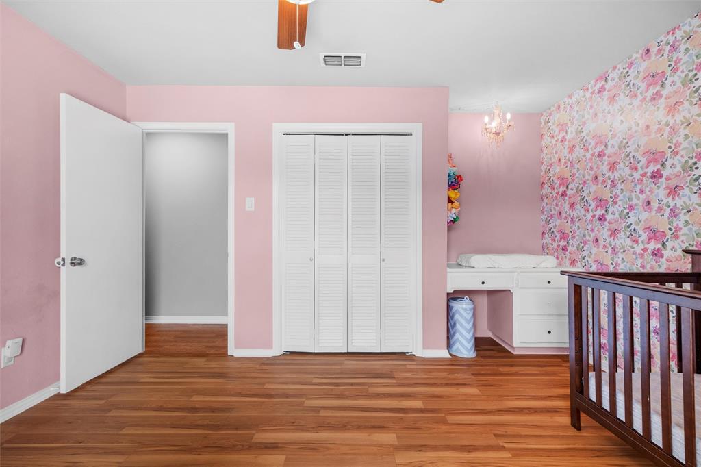 South Hills Add - Residential