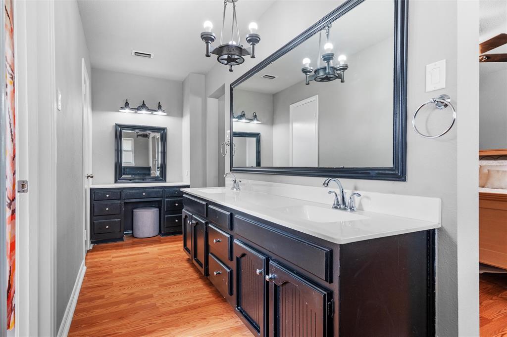 South Hills Add - Residential